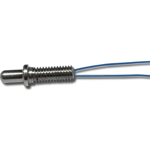 [RX1-10-03694] Flight Data OAT Probe For GT50