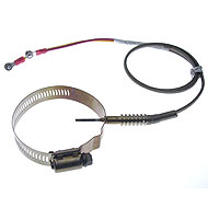 [RX1-10-86310] 86310 Alcor Ungd EGT Probe K