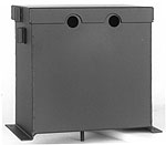 [RX1-11-00135] Hb-35 Horizontal Battery Box