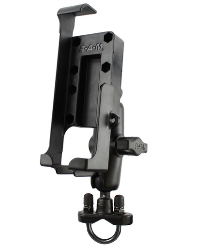 [RX1-11-01088] RAM U-BOLT BASE