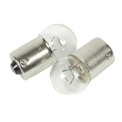 [RX1-11-01394] GE Bulb GE-67