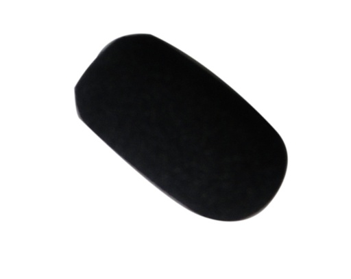 [RX1-11-02284] Avcomm Mic Muff 454/900