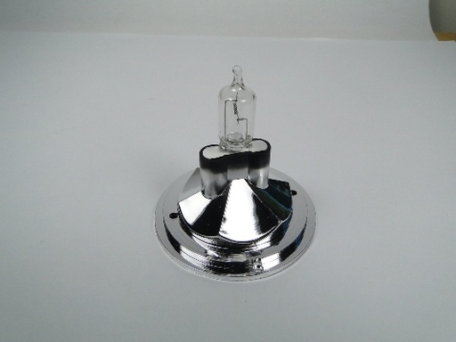 [RX1-11-03237] Whelen 5043301 28V Lamp Assembly