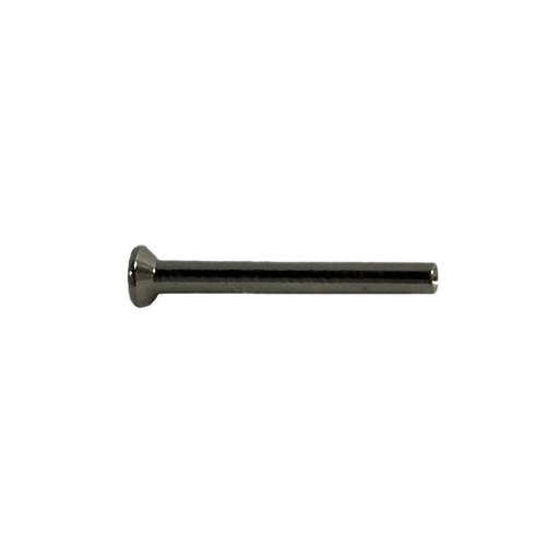 [RX1-05-33446] Kit Turbines Rivet Kit - 3018240ACD