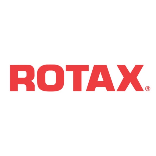 [RX1-99-02463] Rotax Overhaul Kit - 4-Stroke Carburetor - New Old Stock - 889534