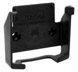 [RX1-11-03453] RAM Mount Street Pilot 2600