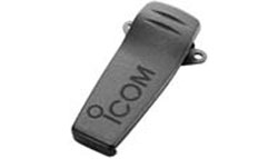 [RX1-11-03494] Icom MB103 Aligator Belt Clip For A6 A24