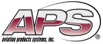 [RX1-07-28268] APS Lining Pin - APS177-09300