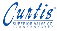 [RX1-05-33449] Curtis Drain Line Valve - B5817