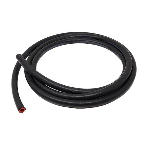 [RX1-07-28269] Cessna Hose - R221486