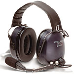 [RX1-11-01580] 3M PELTOR 7000 SPRT LE HEADSET