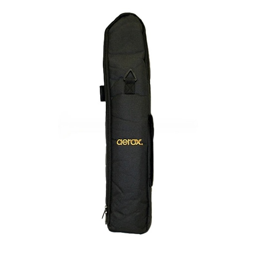 [RX1-13-26629] Aerox Sky-Ox D/M-Bag