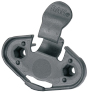 [RX1-11-05493] RAM Mount Rap-326Fu