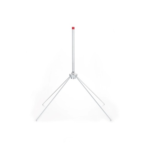 [RX1-11-05996] RAMI AV-1 Base Antenna Non-TSO