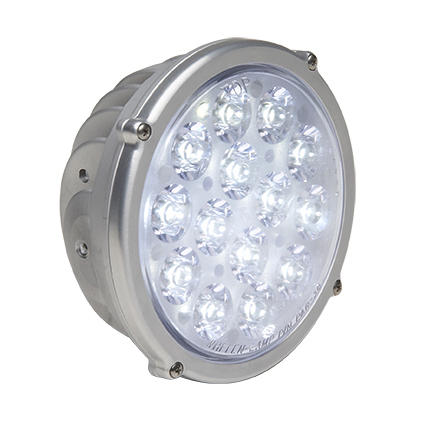 [RX1-11-06183] Whelen 9036120 28V LED Landing