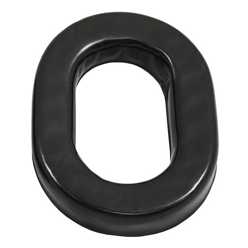 [RX1-11-06496] Gel Ear Seals For Dre Headsets