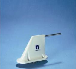 [RX1-11-06841] Comant CI-275-2 Uhf Antenna TNC