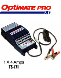 [RX1-11-07222] Ts-171 Optimate Pro-S