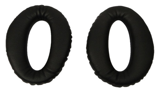 [RX1-11-08043] Lightspeed Zulu / Tango / Sierra Foam Ear Seals