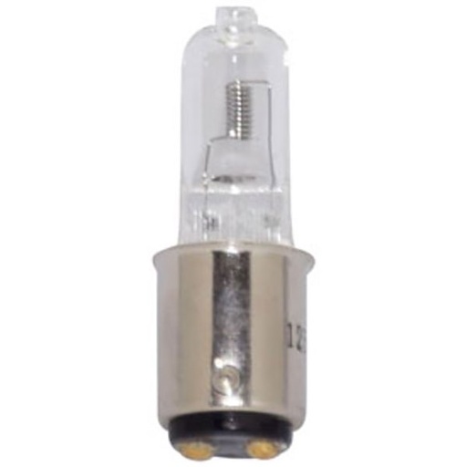 [RX1-11-09370] AML Lamp 12V Halogen Lamp 12V125W