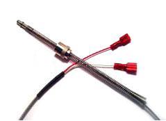 [RX1-11-09538] GRT CHT Bayonet Style Probe