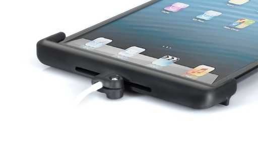 [RX1-11-11245] RAM EZ ROLLR IPAD 2/3 CRADLE