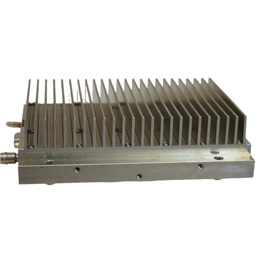 [RX1-11-11459] Val Awos 2000