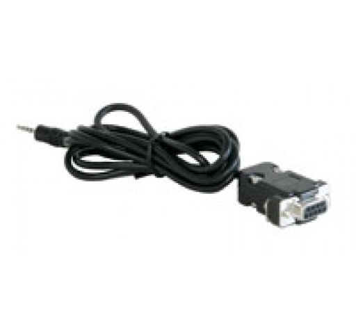 [RX1-11-11493] AvMap Serial Interface Cable