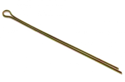 [RX22-HWP-MS24665-143] COTTER PIN 1/16 X 2