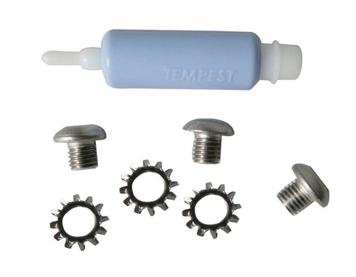 [RX1-10-04814] Tempest Wear Indicator Tool Kit