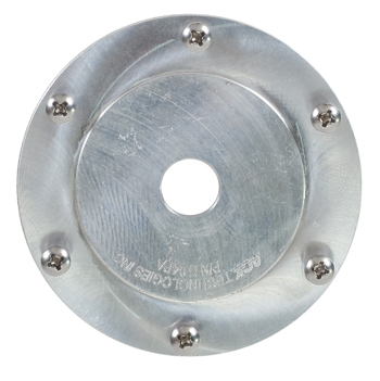 [RX1-11-13644] ACK Pointer Antenna Adapter