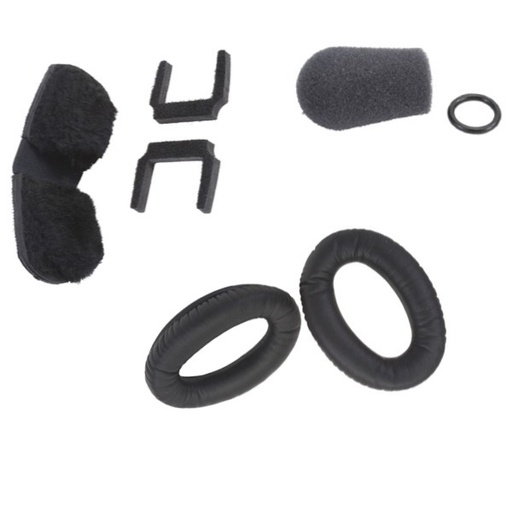 [RX1-11-13760] Bose X Service Accessory Kit