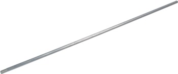 [RX1-11-14053] RAMI AV-1 Radial Rod Non-TSO