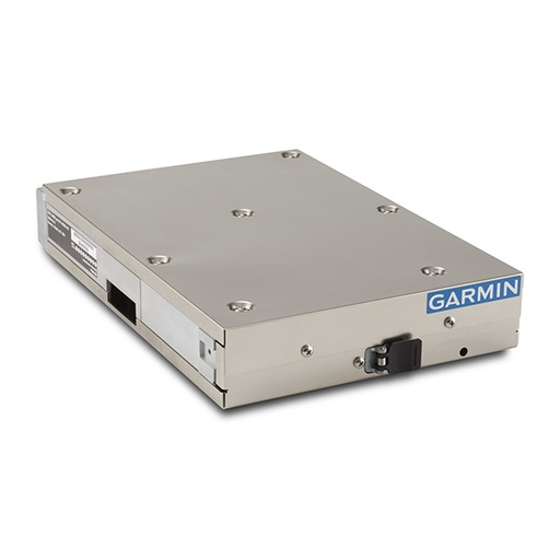 [RX1-11-14174] Garmin GTX 335R Transponder Mode Small With GPS With Custom Harness