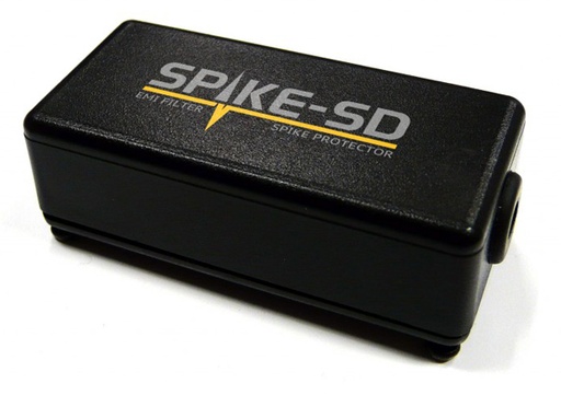 [RX1-11-14461] Super Spike-Sd Ave-OvubwB28C-16A