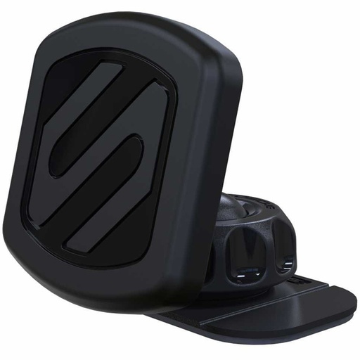 [RX1-11-15325] Magicmount (Magdm) Magnetic Dash Mount