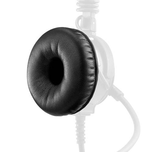 [RX1-11-15443] Telex Airman 8 Ear Seals Pair