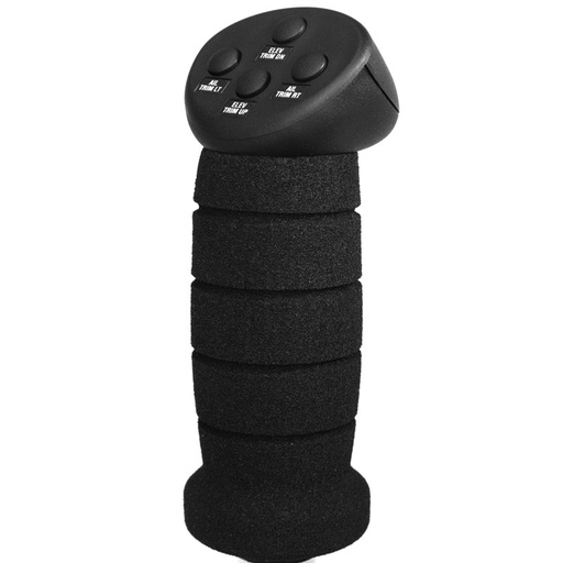 [RX1-11-16323] Rac G405 Stick Grip