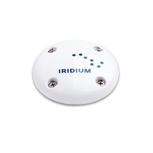 [RX1-11-17480] Iridium GPS Antenna