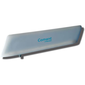 [RX1-11-17932] Comant CI-118 Marker Beacon 75Mhz
