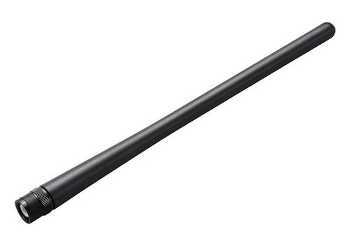 [RX1-11-18352] Yaesu Vertex BNC Helical Antenna For FTA 250 450 550 750 850