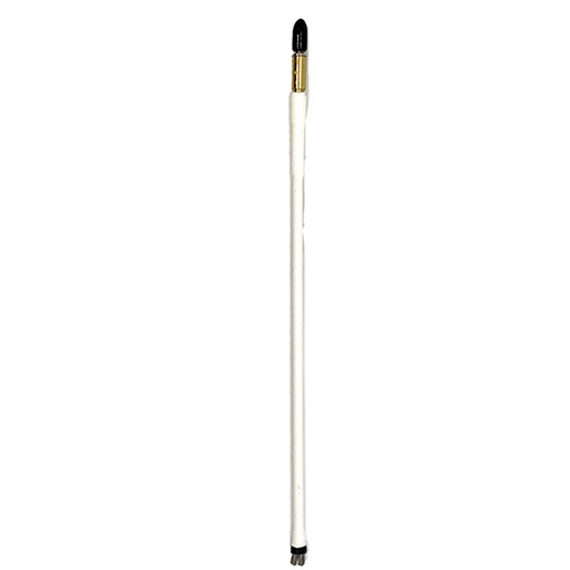 [RX1-11-18851] Tco Dd-1W Static Wick Non Certified