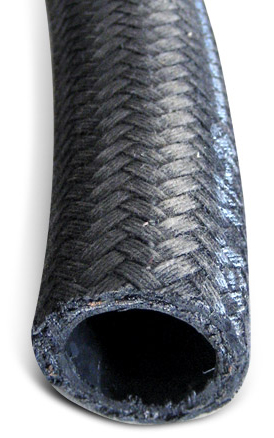 [RX1-111-4] Stratoflex 111-4 Hose
