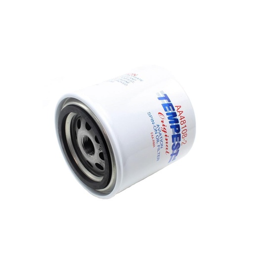 [RX22-AAI-AA48108-2] SPIN EZ OIL FILTER SPIN-ON