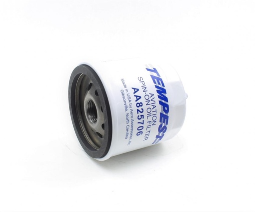 [RX22-AAI-AA825706] OIL FILTER SPIN-ON