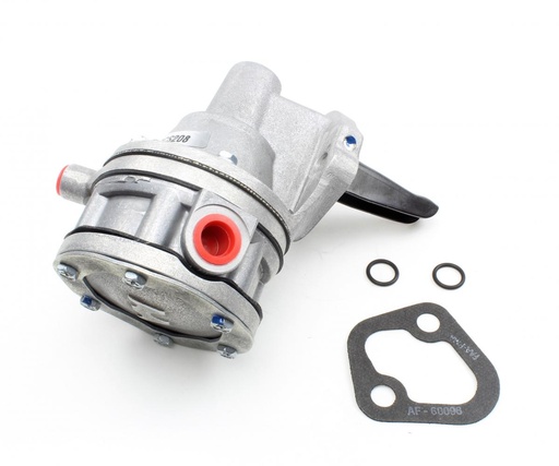[RX22-AAI-AF15473] FUEL PUMP - NEW