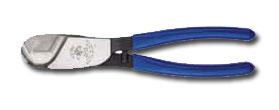 [RX1-12-00497] Klein 1 Coaxial Cable Cutter