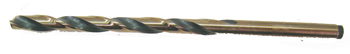 [RX1-12-00886] Avery #19 Cobalt Drill Bit
