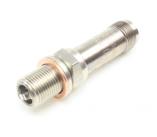 [RX22-AAI-URHB32E] SPARK PLUG - MASSIVE ELECTRODE