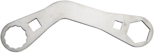 [RX1-12-01552] OIL EASY WRENCH